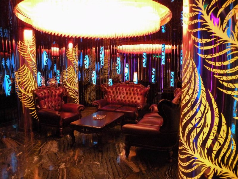 商务ktv新模式,七台河当红热门选择-勃利县ktv预订