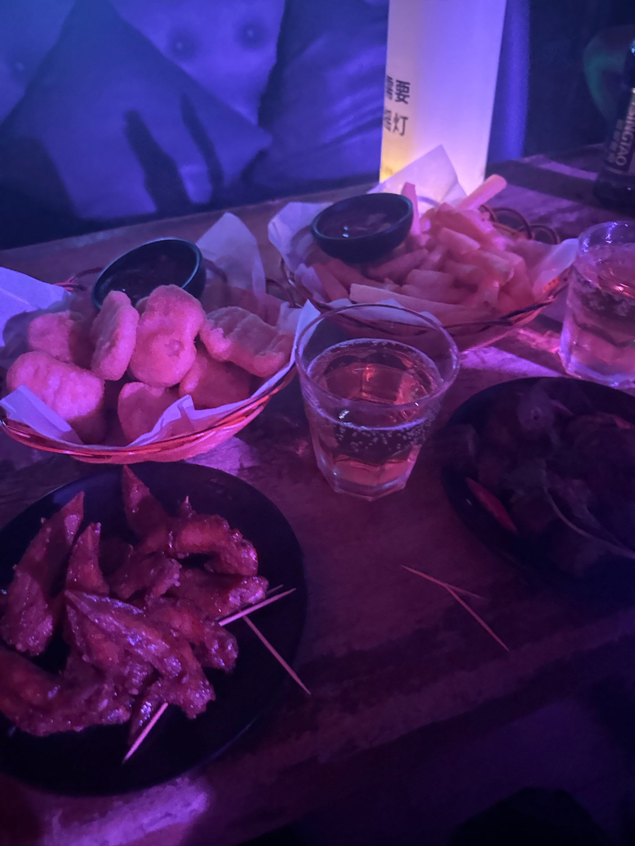 七台河商务ktv计时攻略-勃利县ktv预订