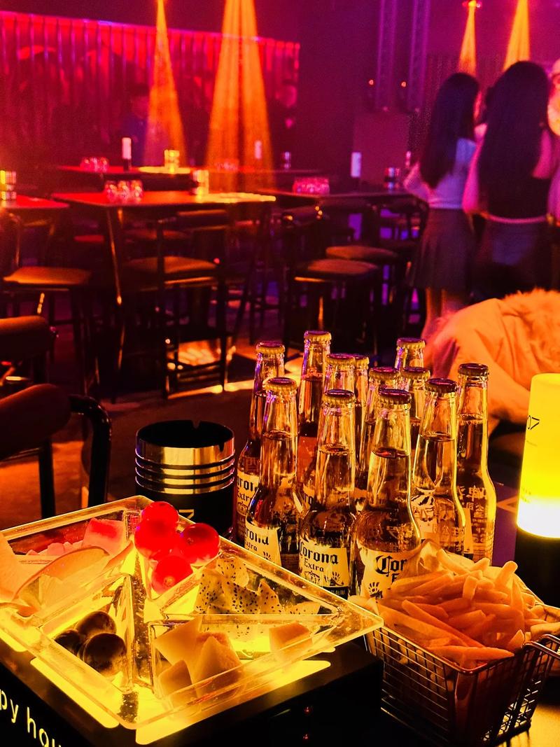 七台河商务ktv 和片场区别-勃利县ktv预订